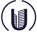 Utkan Logo
