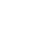 Utkan Logo
